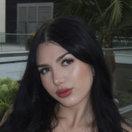 Iveth Padilla