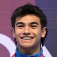 Ruben Padilla