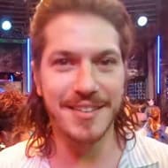 Caio Paduan