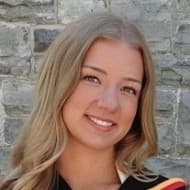 Alexa Pae