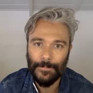 Ângelo Paes Leme