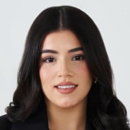 Mary Pagán