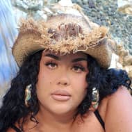 Crystal Pagan