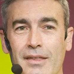 Famous Gregs | Famous Birthdays