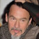 Florent Pagny