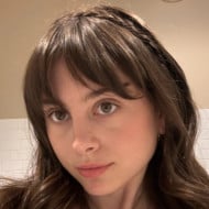 Marilu Pagoni