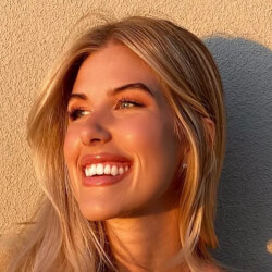 Ashley Paige - Age, Bio, Family | Famous Birthdays