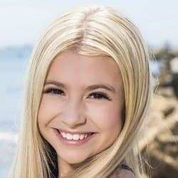 Pisces Dancers | Famous Birthdays
