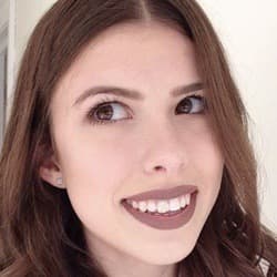 PaigeY - Age, Bio, Family | Famous Birthdays