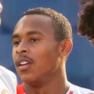 Igor Paixão