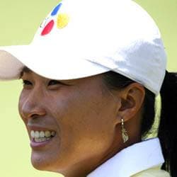 Se Ri Pak - Age, Bio, Family | Famous Birthdays