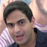 Alejandro Palacio