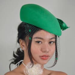 Izel Palacio - Age, Bio, Family | Famous Birthdays
