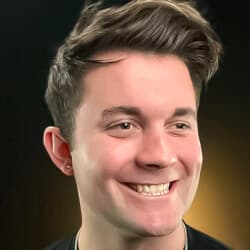 Famous Reeces | Famous Birthdays