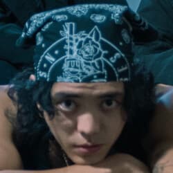 Jordan Palani - Age, Bio, Family | Famous Birthdays