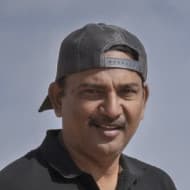 Muniswara Palaniappan