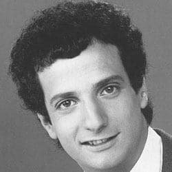 Ron Palillo - Bio, Family | Famous Birthdays