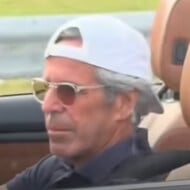 Palm Beach Pete