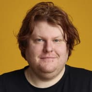 Chris Palmer