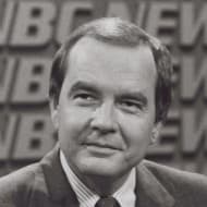 John Palmer