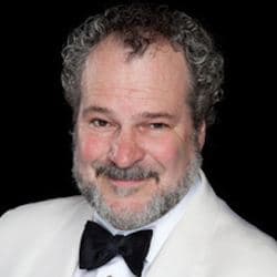 Johnny Palmer - Age, Bio, Family | Famous Birthdays