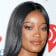 Keke Palmer