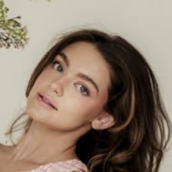 Lexie Palmer