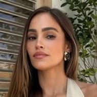 Claudia Graziano Palmero
