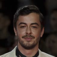 Victor Palmero