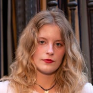 Paris Paloma