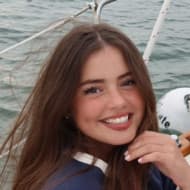 paloma.vargasloyola