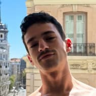 Valerio Palumbo