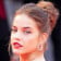 Barbara Palvin