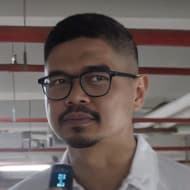 Soccer Players born in Indonesia