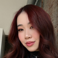 Kathleen Pan