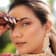 Mrunal Panchal