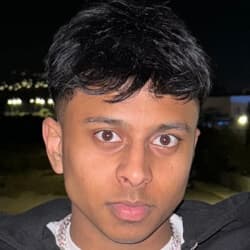 PanchBantz - Age, Bio, Family | Famous Birthdays