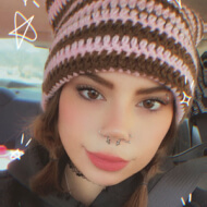 pandahugzz