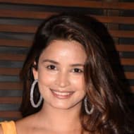 Chetna Pande