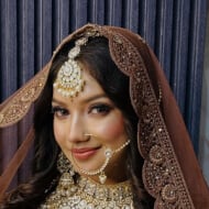 Priyanshi Pandey
