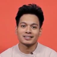 Rendy Pandugo