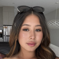 Elizabeth Pang