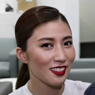 Kate Pang