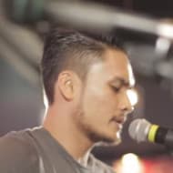 Randy Pangalila