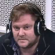 Denis Pankratov