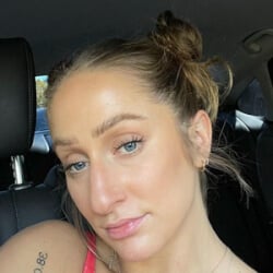 Maddison Pannell - Age, Bio, Family | Famous Birthdays