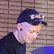 マーク パンサー