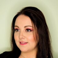 Pao Carolina Soprano