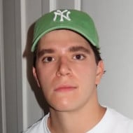 Antonio Papa
