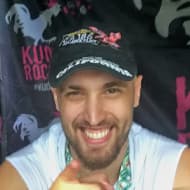 Yannis Papadopoulos